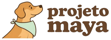Projeto Maya